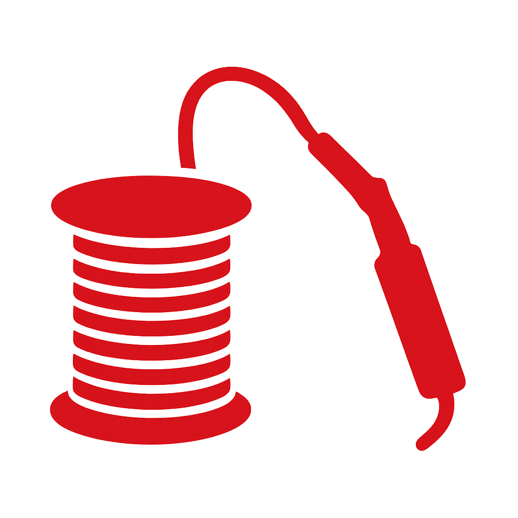 Consumables