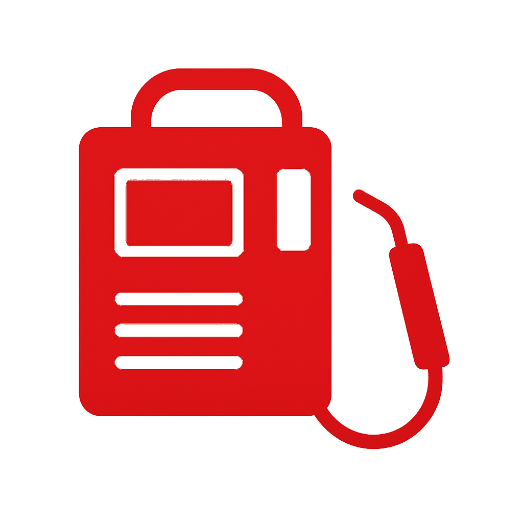 Equipment